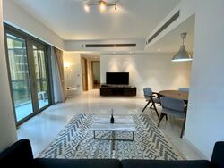 One Shenton (D1), Apartment #470165521